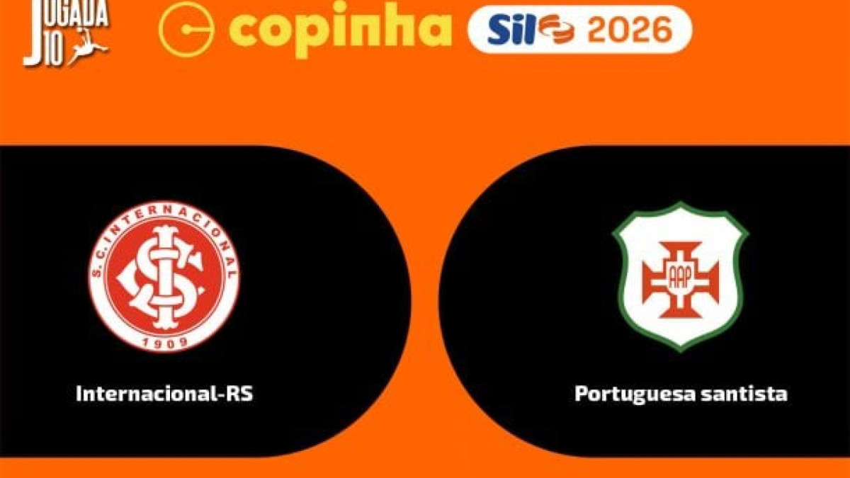 As equipes fazem parte do Grupo 32 da competição. O Colorado disputa o torneio com sua equipe sub-17