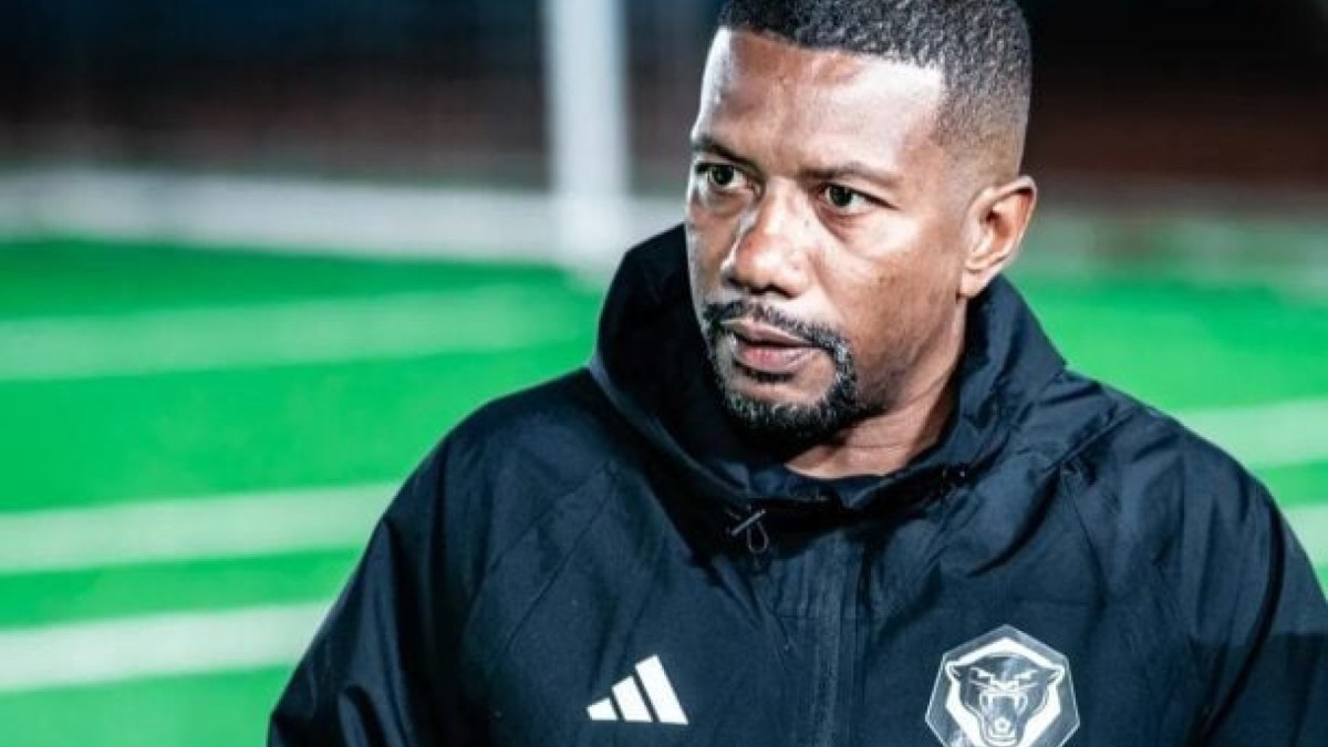 Dudu Oliveira reconhece superioridade espanhola em momentos-chave, mas projeta reação da Seleção Brasileira ao longo do torneio