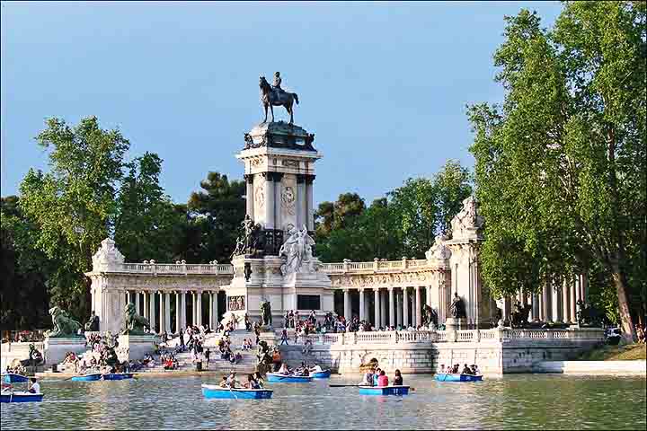 No topo da lista aparecem cidades como Londres, Nova York, Paris, Tóquio e Madri, todas reconhecidas por políticas urbanas avançadas, infraestrutura eficiente e compromisso com sustentabilidade.