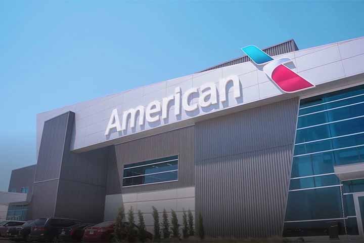 Além disso, o autor diz que o segredo do sucesso está em reinvestir de forma assertiva nos próprios negócios. A empresa também precisa perseguir aquisições que realmente agregam valor . Isso sem seguir modismos ou pressões de mercado.