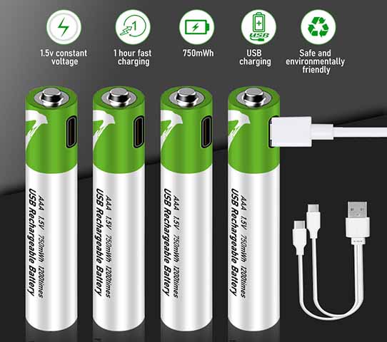 Uma das formas mais criativas e seguras de transformar pilhas usadas é criando um porta-lápis de estilo industrial. Elas também podem se transformar em Porta-Retratos, Figuras Decorativas e Porta-Velas, tudo com criatividade e responsabilidade.