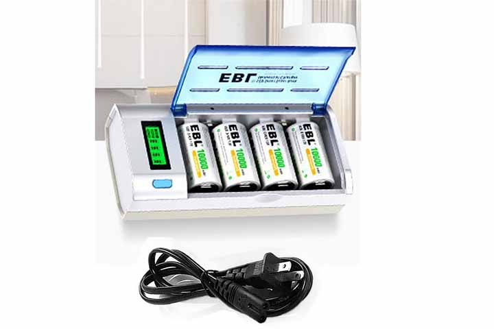 A função primária de uma pilha é atuar como um gerador eletroquímico, convertendo a energia armazenada em ligações químicas em energia elétrica utilizável. Elas fornecem uma diferença de potencial (tensão) que pode ser usada para alimentar circuitos elétricos.