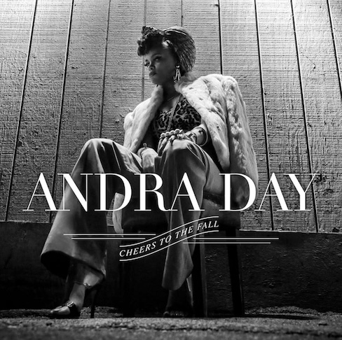 Seu álbum de estreia, Cheers to the Fall, foi lançado em 2015 pela Warner Bros Records e foi um sucesso de crítica e público.