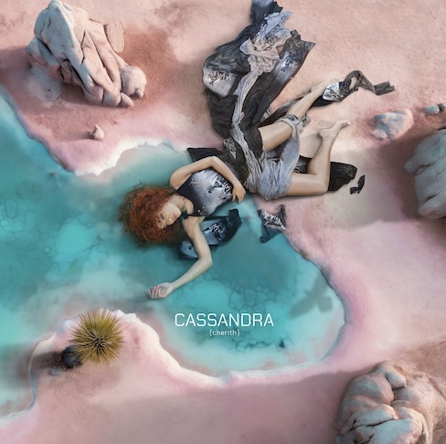 Seu trabalho mais recente na música, o álbum CASSANDRA (cherith), foi lançado em 2024. 