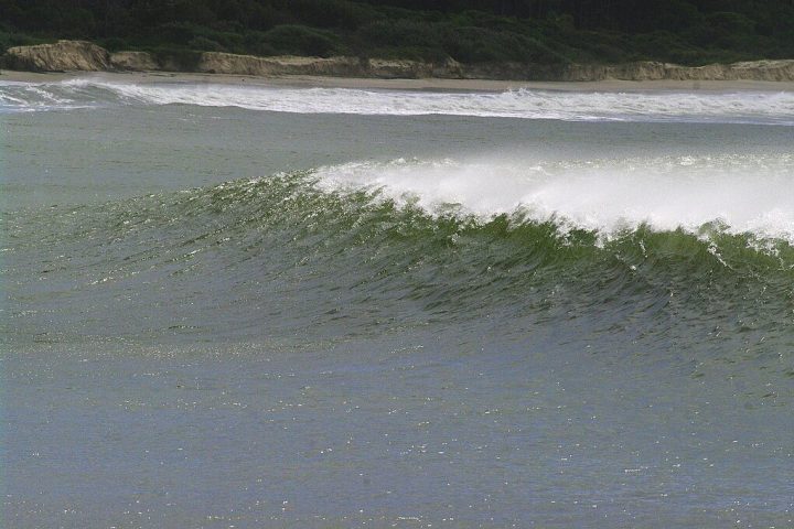 Após o resgate bem-sucedido, o homem agradeceu aos bombeiros pelos serviços prestados.