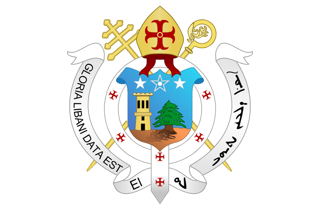 Para a Igreja Maronita, a visita foi um marco sem precedentes. São Charbel é o santo mais amado da comunidade e símbolo de identidade nacional. A presença do Papa fortaleceu laços entre Roma e Líbano.