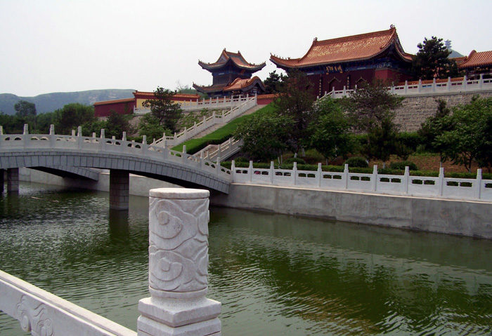 A descoberta, feita na província de Liaoning, no nordeste da China, foi publicada em 24 de janeiro na revista Science Bulletin.