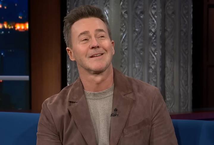 Edward Norton: Aclamado pela crítica em filmes como “As Duas Faces de um Crime” e “Clube da Luta”, construiu uma reputação de ator brilhante e versátil. Porém, também ganhou fama de controlador nos bastidores. No entanto, é conhecido por interferir em roteiros e até em processos de edição, o que teria causado atritos com diretores e estúdios. 
