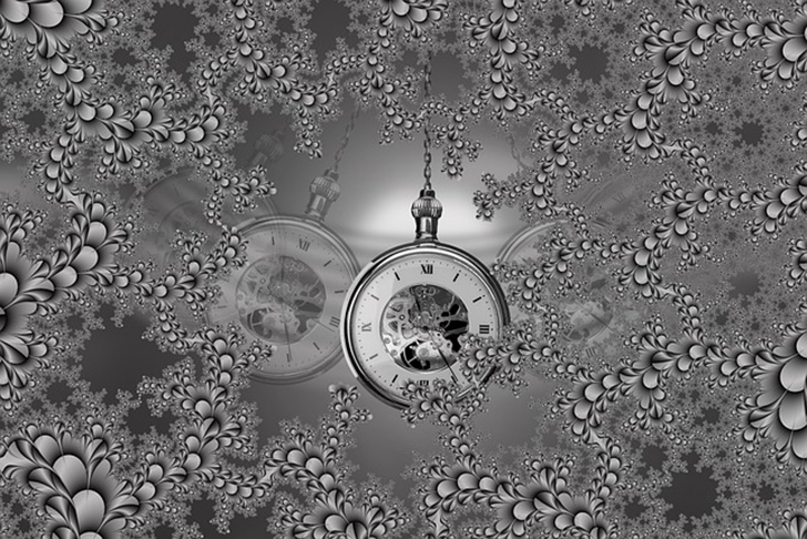 Em alguns casos, a hipnoterapia ajuda numa mudança mais ampla de estilo de vida. Paralelamente ao tratamento, o paciente passa a se exercitar e faz controle alimentar. 