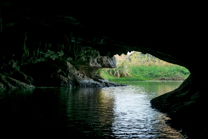 Mais de uma década depois, o Hamza ainda é considerado uma hipótese científica não comprovada, por falta de validação independente e estudos aprofundados.