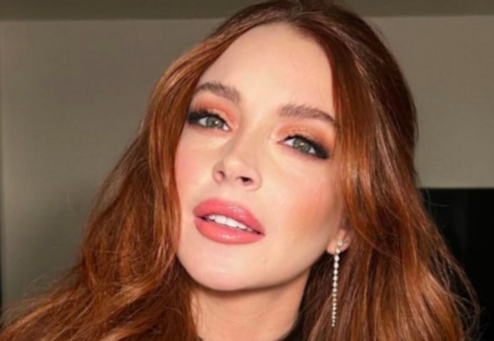 Lindsay Lohan - Ícone adolescente dos anos 2000, brilhou em filmes como “Sexta-Feira Muito Louca” e “Meninas Malvadas”. No auge da carreira, porém, ganhou fama de indisciplinada nos bastidores. Eram frequentes relatos de atrasos em gravações, festas que se estendiam até altas horas e problemas com drogas e álcool. 
