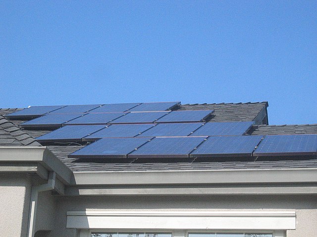 No último trimestre de 2024, a operadora de rede elétrica alertou que a demanda de energia estava perigosamente baixa, o que poderia comprometer a estabilidade do sistema e resultar em apagões pelo país.
