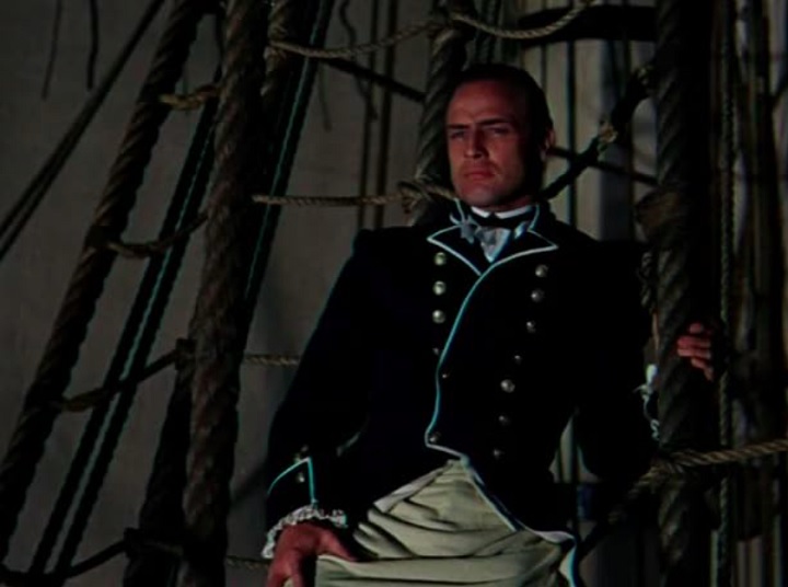 O motim do Bounty inspirou inúmeros livros, cinco filmes e outras obras de arte ao longo dos anos. Um dos longas mais famosos foi O Grande Motim (1962), com Marlon Brando interpretando Christian.