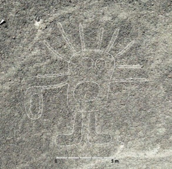 Além de agilizar pesquisas, a tecnologia está transformando a arqueologia, combinando métodos tradicionais com ferramentas digitais como fotogrametria e sensoriamento remoto.