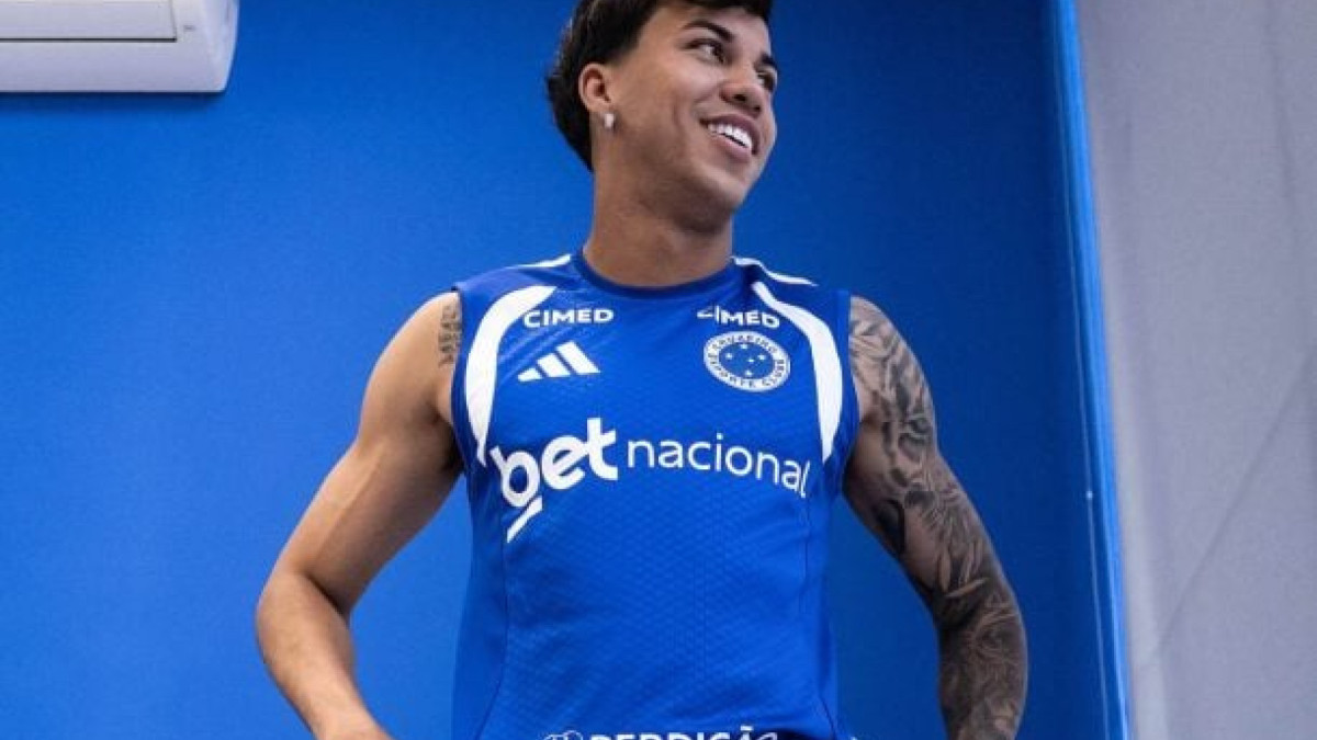 Raposa entende que Rubro-Negro estava 