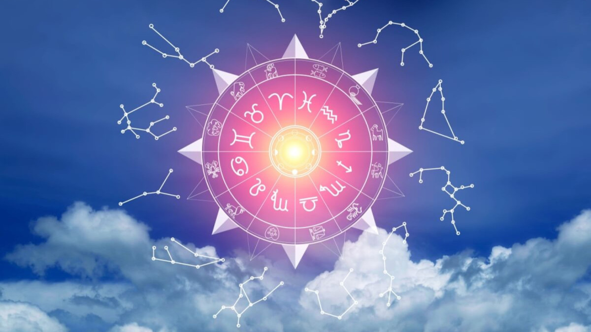 Baralho cigano: previsão para os 12 signos de 05 a 11 de janeiro de 2026