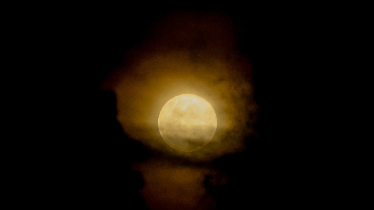 Veja em qual fase da lua estamos nesta quarta, dia 7 de janeiro de 2026; e confira o calendário lunar completo do mês