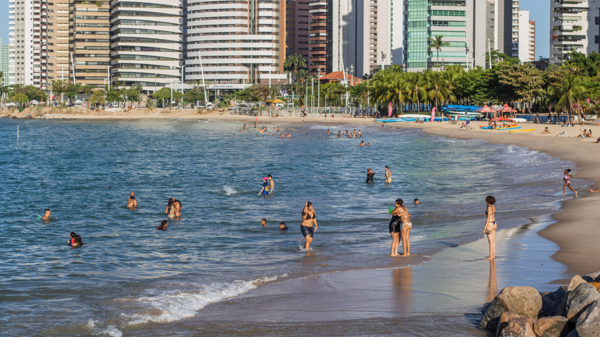 Dia 12 de janeiro é feriado em algumas de cidades ao redor do Brasil, conforme calendário de folgas divulgado pela Febraban, saiba quais