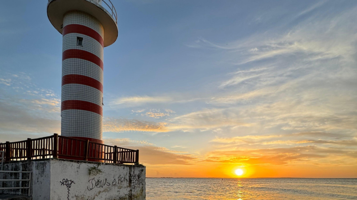 Dia 13 de janeiro é feriado em algumas de cidades ao redor do Brasil, conforme calendário de folgas divulgado pela Febraban, saiba quais
