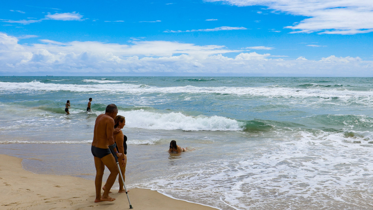 Dia 8 de janeiro é feriado em algumas de cidades ao redor do Brasil, conforme calendário de folgas divulgado pela Febraban, saiba quais