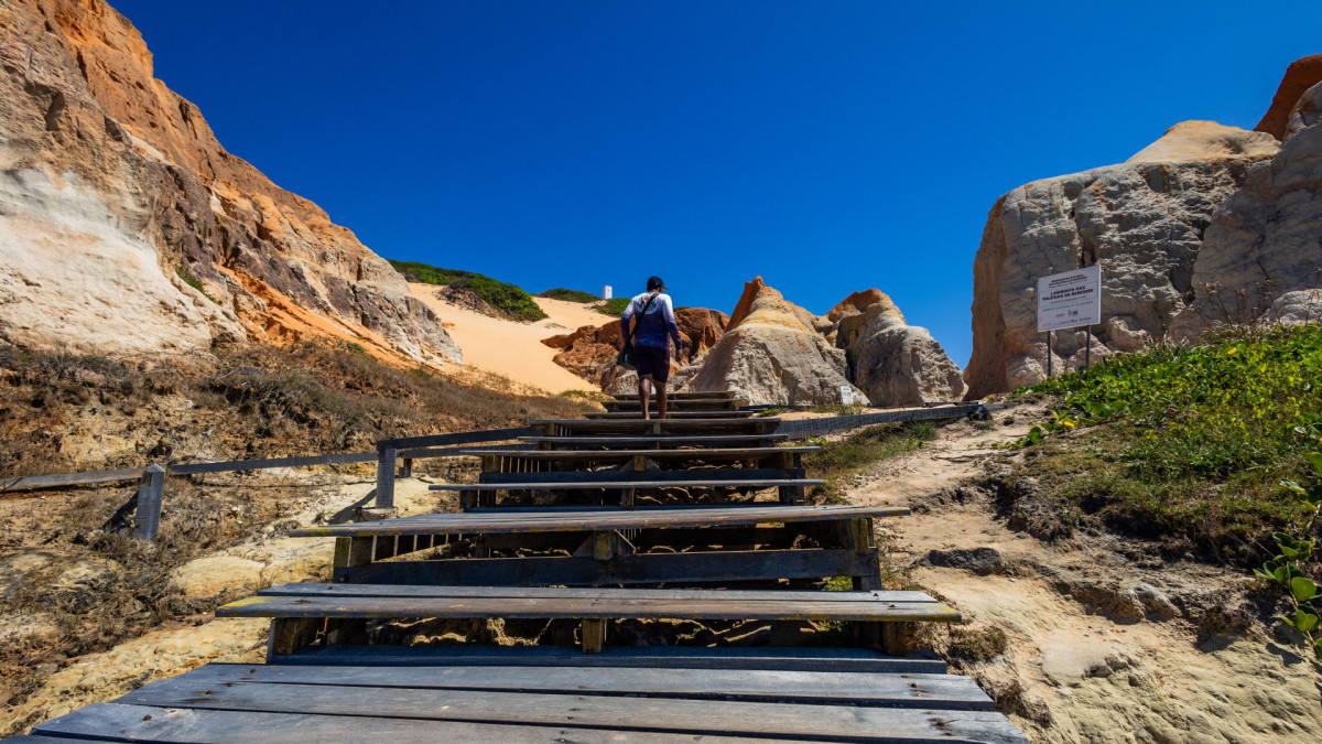 Dia 9 de janeiro é feriado em algumas de cidades ao redor do Brasil, conforme calendário de folgas divulgado pela Febraban, saiba quais