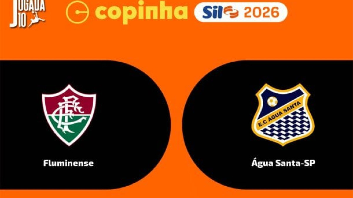 Equipes fazem duelo nesta segunda-feira (5), às 21h30, m Santana de Paranaíba-SP, pelo grupo 25 da competição