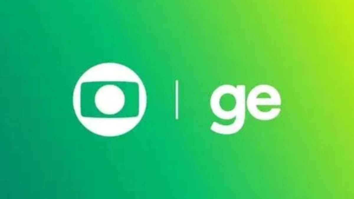 Emissora tem trabalhado para expandir ainda mais seu portfólio durante a temporada atual, que ainda contará com Copa do Mundo