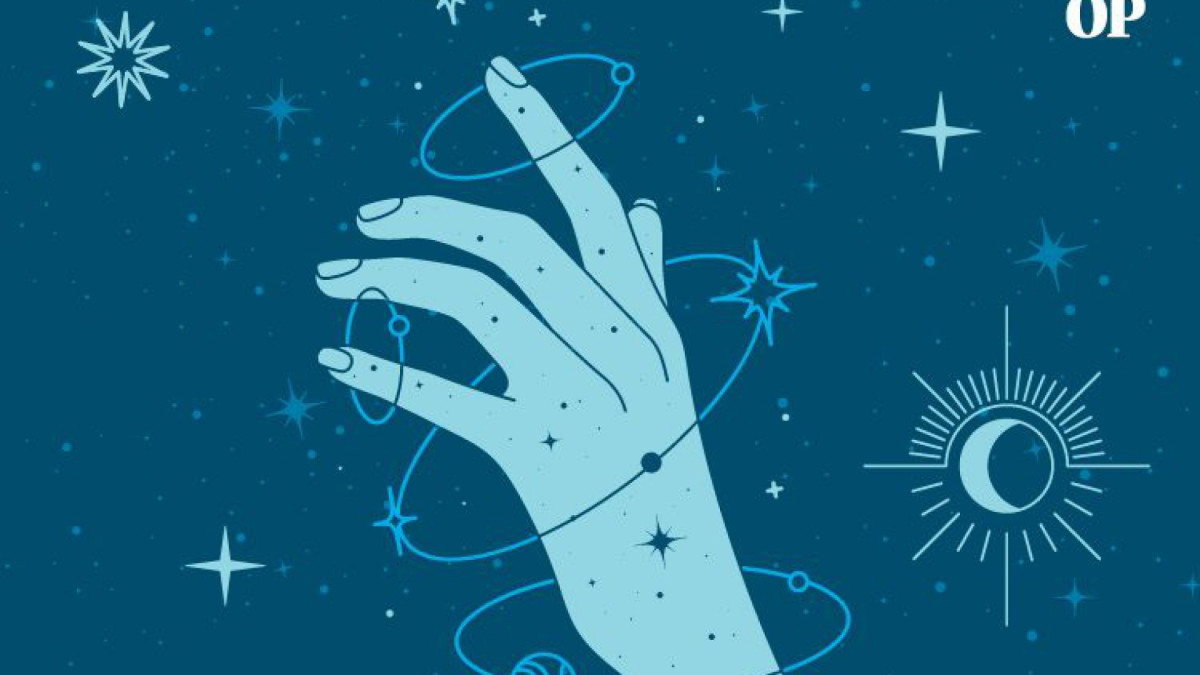 Horóscopo do dia (09/01): previsão do seu signo para hoje, sexta