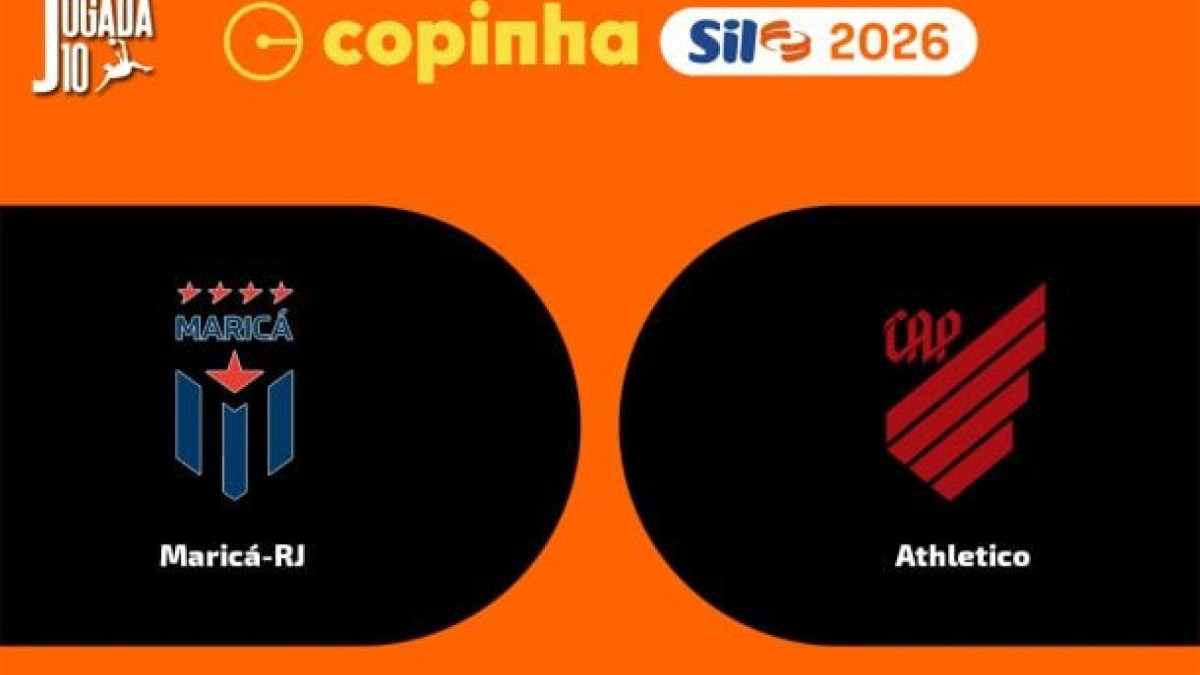 Furacão vai em busca da primeira vitória na competição, enquanto o Tsunami tenta garantir a classificação inédita na próxima fase