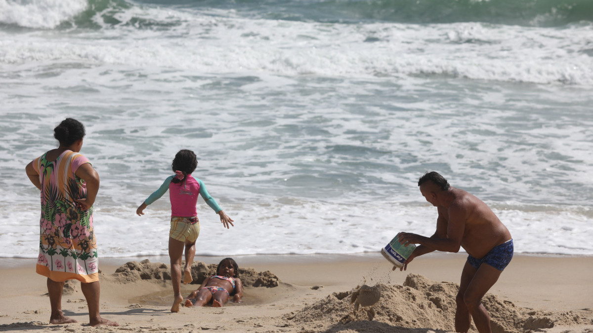 Dia 6 de janeiro é feriado em algumas de cidades ao redor do Brasil, conforme calendário de folgas divulgado pela Febraban, saiba quais