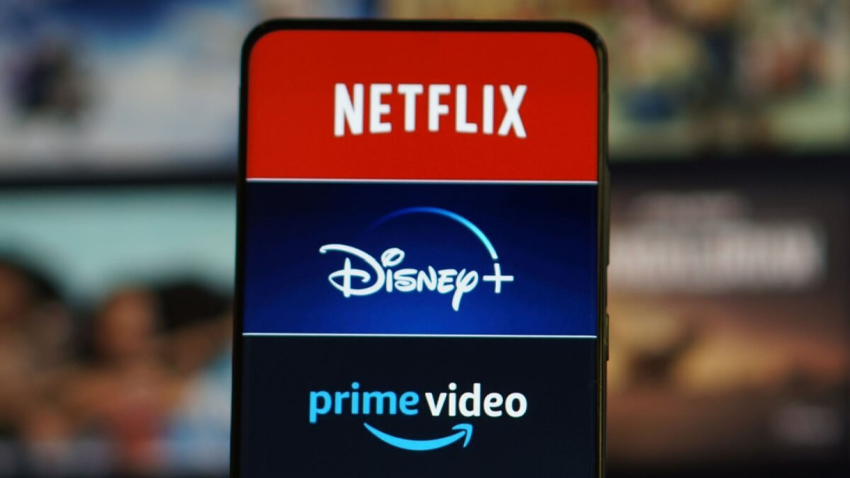 Lançamentos da semana: o que chega à Netflix, Disney+ e Prime Video entre 15 e 21 de janeiro 2026