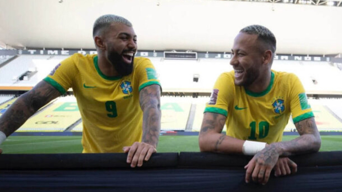 Para o jornalista Juca Kfouri, dupla pode dar certo e fazer sucesso. Ele, contudo, não acredita nessa possibilidade