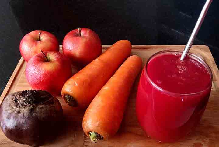 Ricos em nutrientes, os tubérculos e raízes são excelentes alternativas de acompanhamento ou mesmo de prato principal em uma refeição. Afinal, eles fornecem energia, sensação de bem-estar e diversas vitaminas que contribuem para a melhoria da saúde dos consumidores.