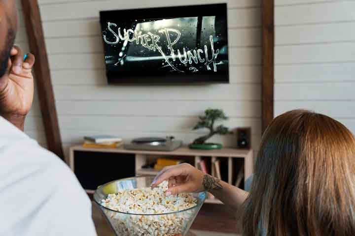 Com visual único e atmosferas criativas, o steampunk encontrou no cinema um terreno fértil para narrativas ousadas e visualmente marcantes. A seguir, conheça dez filmes com essa pegada disponíveis em serviços de streaming.