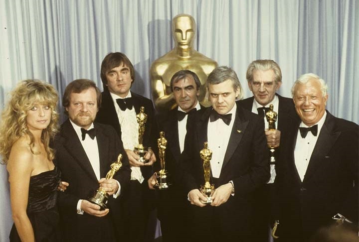 E você, o que achou dessa história?