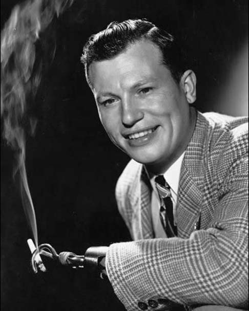 Além dos Oscars de Harold, o filme também levou ainda outras seis estatuetas: Melhor Filme, Melhor Direção, Melhor Ator, Melhor Edição, Melhor Roteiro e Melhor Trilha Sonora. 