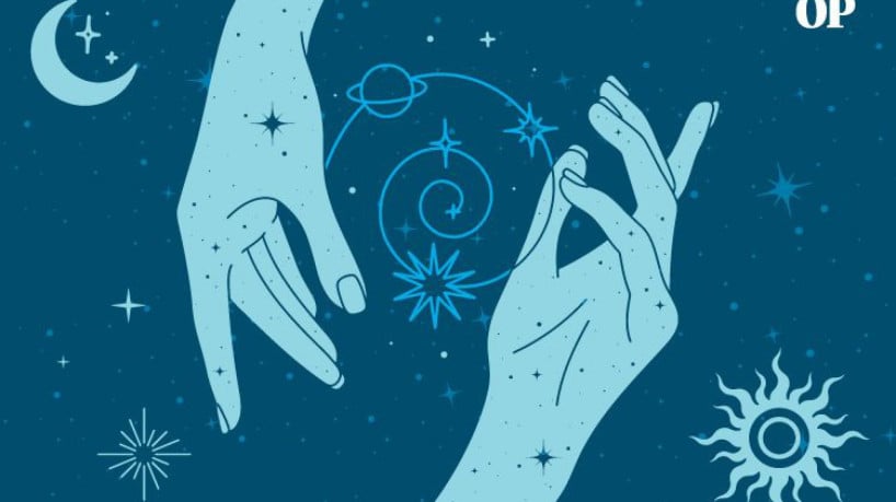 Horóscopo do dia (08/01): previsão do seu signo para hoje, quinta 