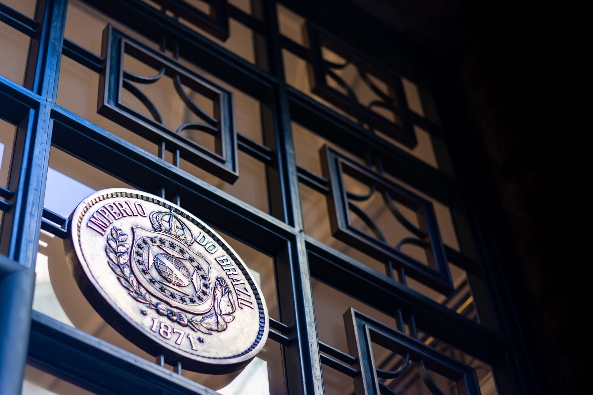 O impacto de qualquer notícia venezuelana no mercado é avaliado como limitado por especialistas, apesar da incerteza sobre como a transição política se desenrola (Foto: Leandro Martins)