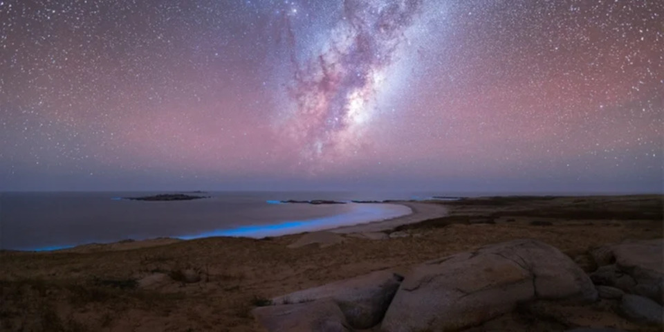 O país aposta em experiências únicas, como o astroturismo em áreas de céu limpo e o slow travel, que valoriza o tempo e a conexão com o ambiente. Locais como Rocha e Lavalleja ganham destaque como refúgios tranquilos e inspiradores.
