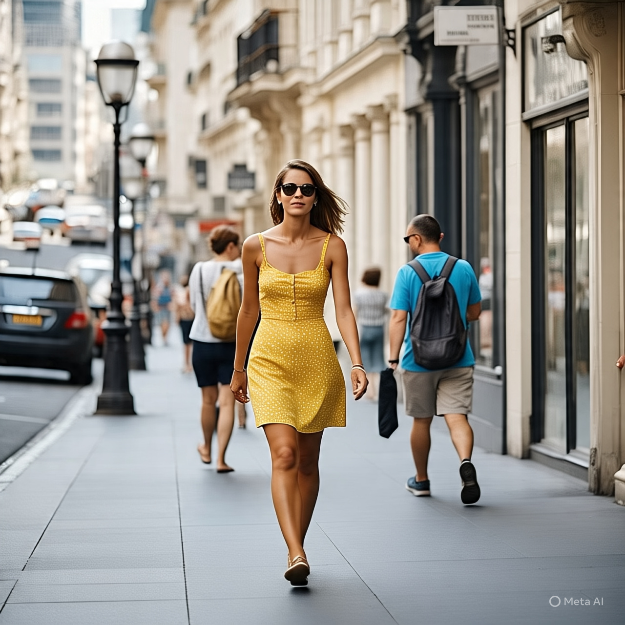 Repetir músicas mentalmente ou cantarolar baixinho várias vezes a mesma melodia é uma mania comum que ajuda a manter o cérebro entretido ou a afastar pensamentos desconfortáveis.