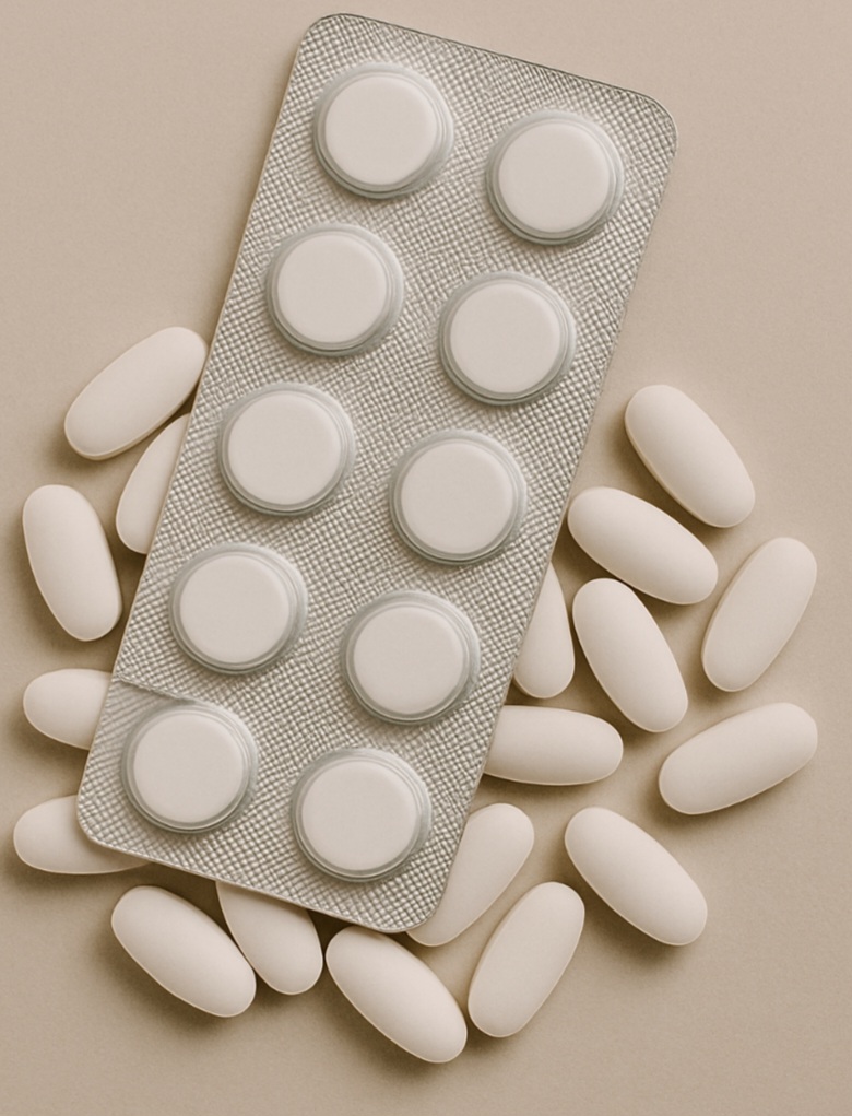 Evitar medicamentos ototóxicos - Alguns remédios, como certos antibióticos ou anti-inflamatórios, podem danificar o ouvido se usados sem controle médico.