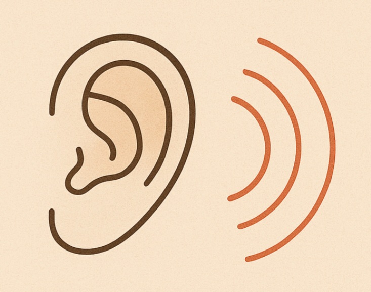 Para prevenir o surgimento de zumbidos é importante adotar hábitos que protejam a saúde auditiva e o equilíbrio corporal como um todo. Veja formas importantes de prevenção.