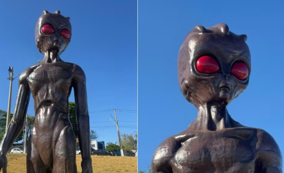 A secretária de Turismo, Rosana Carvalho, destacou que a obra valoriza o Memorial e reforça a identidade da cidade: Varginha já é referência internacional por sua história, e este novo atrativo vem para enriquecer a experiência de quem visita a cidade. Nossa expectativa é de que o fluxo turístico aumente e, com isso, todo o comércio local também seja beneficiado.