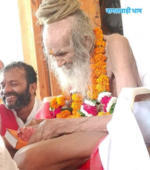 De acordo com a imprensa local, o idoso era uma figura conhecida na região, considerado um grande sábio e até mesmo uma espécie de santo.