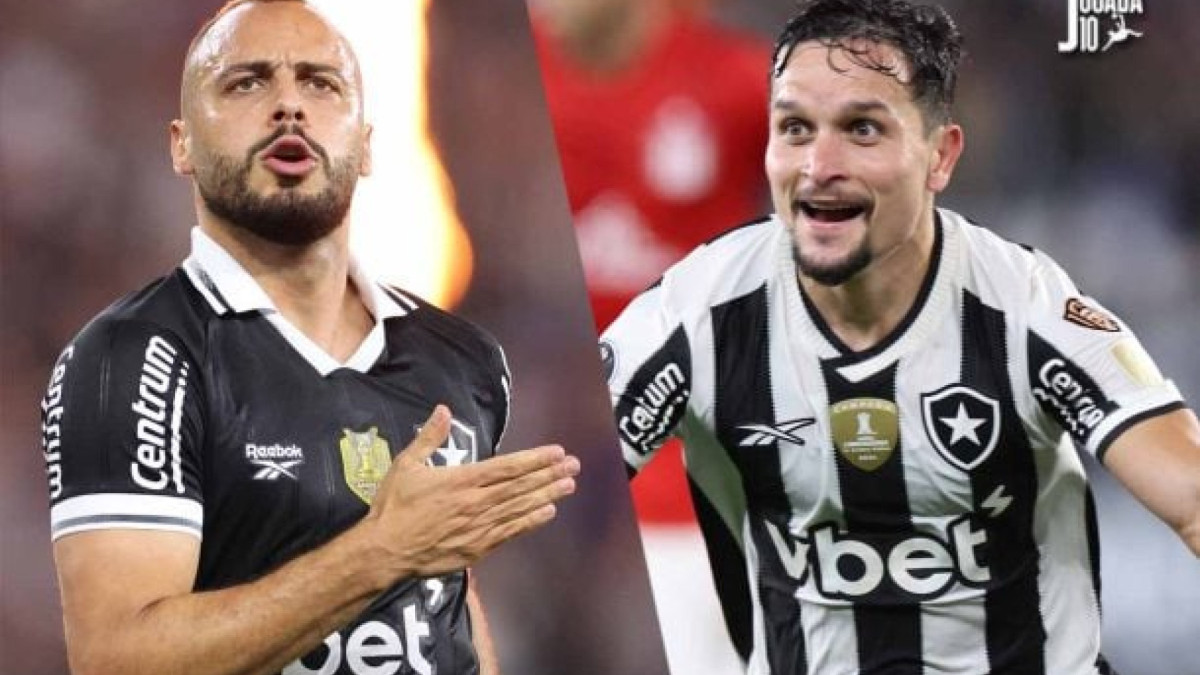 Franceses e italianos lançam propostas por Cabral e Artur. Saiba mais detalhes!