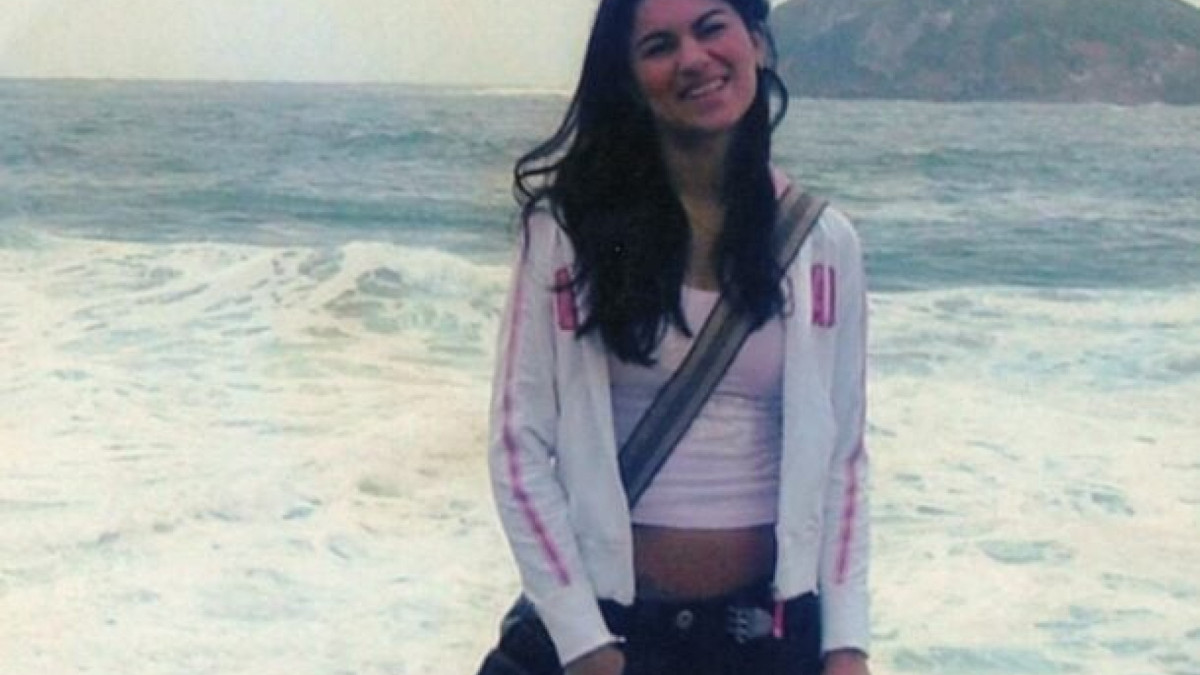 Itamaraty foi acionado para definir destino do documento; família classifica repercussão como dolorosa