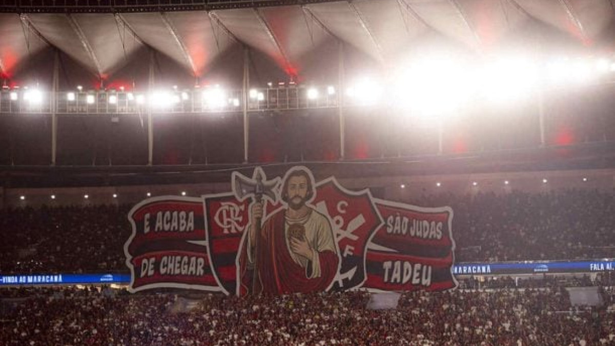 Rubro-Negro abre temporada no domingo (11/1), em partida adiantada contra a Portuguesa, no Raulino de Oliveira