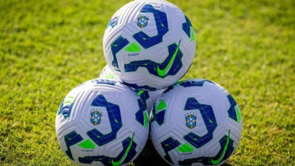 Bola começa a rolar nesta terça-feira (6) com o início dos campeonatos no Ceará, Paraná e Santa Catarina