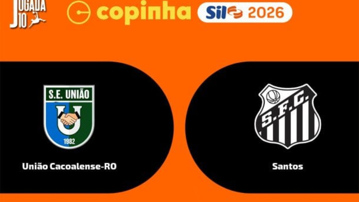 Peixe pode garantir a classificação para a segunda fase em caso de vitória 