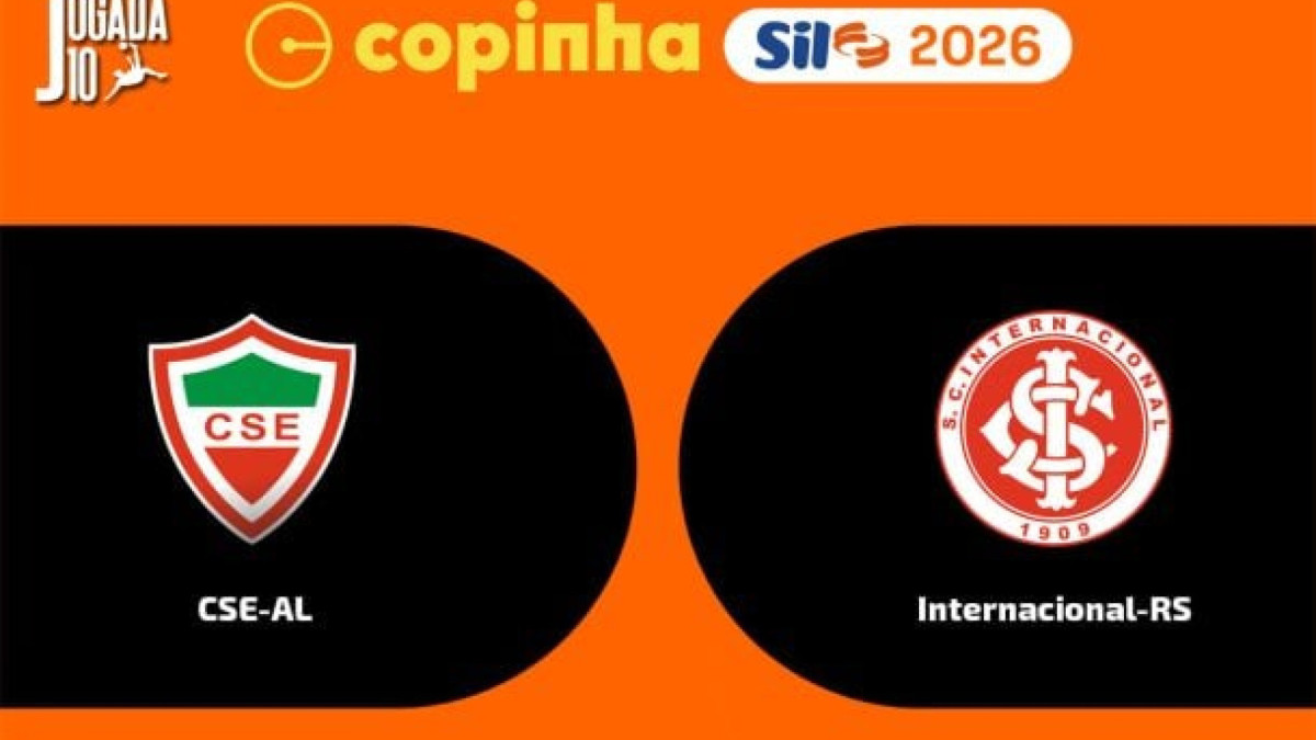 Colorado tenta quebrar jejum de mais de um ano sem conquistar uma vitória na competição tradicional